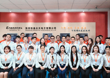 cippe2021北京石油展即將來襲，熊猫体育app官方入口网站受邀參展備受期待!