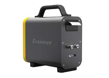 氣體檢測儀使用前需要做什麽檢查?