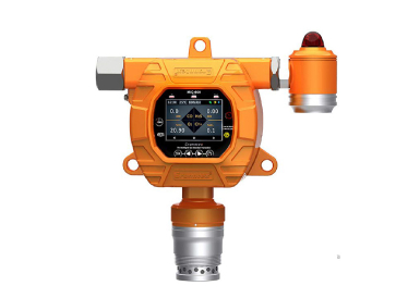 選擇氣體檢測儀需要注意什麽?