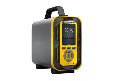 惡臭居環保舉報榜首，熊猫体育app官方入口网站引領環保新風尚