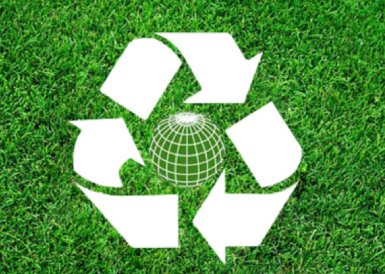 2020粵港澳大灣區環保展即將開啟，氣體檢測專家熊猫体育app官方入口网站重磅亮相！