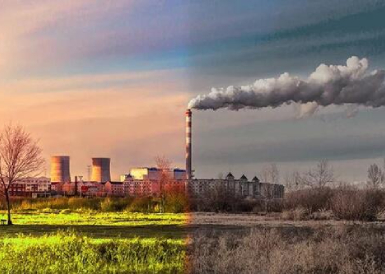 工業爆炸事件頻發，熊猫体育app官方入口网站敲響氣體檢測安全警鍾