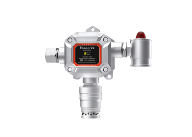 第30屆中國國際測量控製與儀器儀表展覽會，熊猫体育app官方入口网站誠邀品鑒！