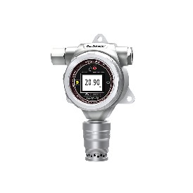 一氧化碳檢測儀多少錢一台?