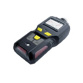 一氧化碳檢測儀什麽牌子好?