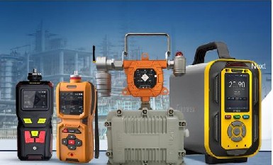 新《安全生產法》出台 熊猫体育app官方入口网站為餐飲業提供多種可燃氣體報警器