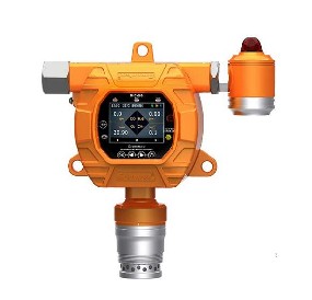 什麽是氯化氫檢測儀?氯化氫檢測儀有哪些特點?