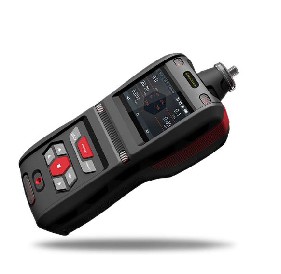 可燃氣體檢測儀出現故障怎麽辦?