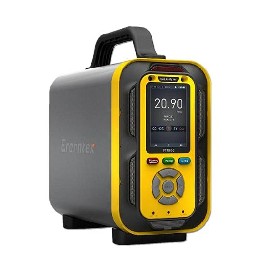 煙草倉庫安裝一氧化碳檢測儀有什麽好處?