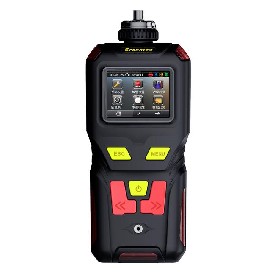 可燃氣體檢測儀有什麽作用?為什麽要使用可燃氣體檢測儀?