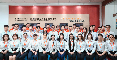 2021年即將結束，熊猫体育app官方入口网站感恩客戶朋友和全體員工的支持!