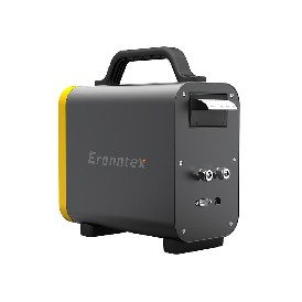 環氧乙烷檢測儀有什麽特點?