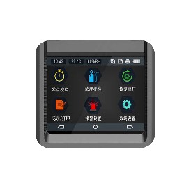 什麽是氧氣檢測儀