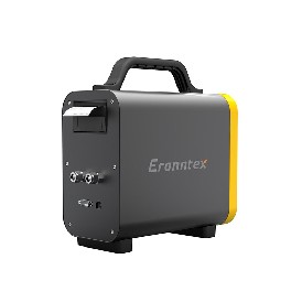 臭氧測試儀應用範圍