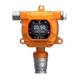 氧化碳報警器安裝規範