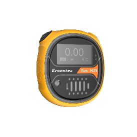 氣體檢測儀和氣體分析儀有什麽區別?