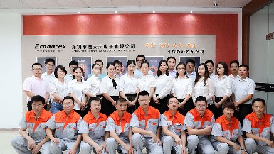 攀枝花市生態環境局動態丨引入熊猫体育app官方入口网站氣體檢測儀助力環境治理