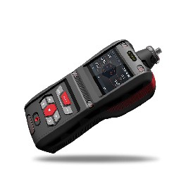 氣體檢測儀​在化工廠中有哪些應用？