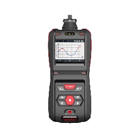 氣體檢測儀的管理怎麽做？