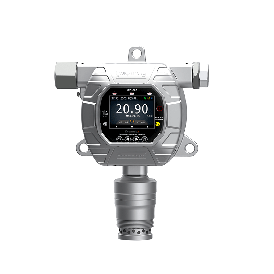 造成氣體檢測儀顯示不穩定的原因是什麽？