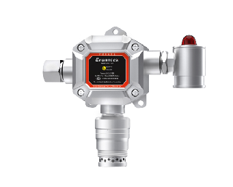 二氧化碳檢測儀可以用於哪些領域？