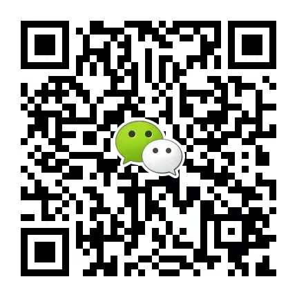 河北、天津、內蒙古、江西