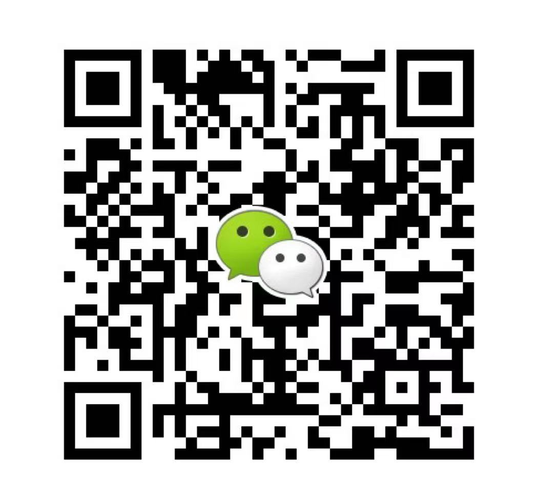河南、甘肅、寧夏