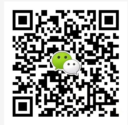 江蘇、吉林