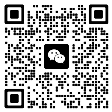 北京、遼寧、台灣