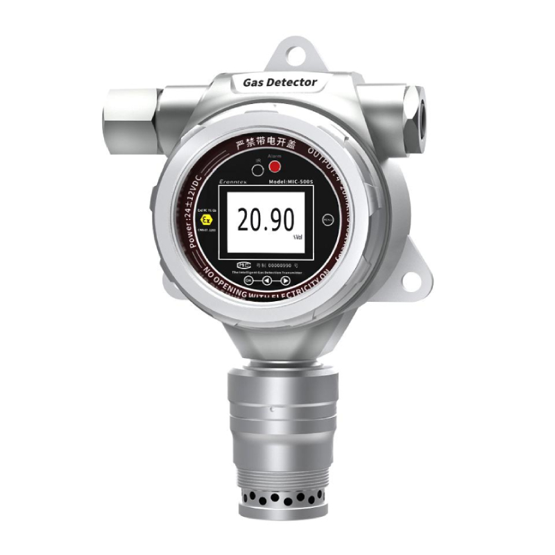 熊猫体育app官方入口网站固定式有毒有害氣體(ti) 報警儀(yi) .jpg