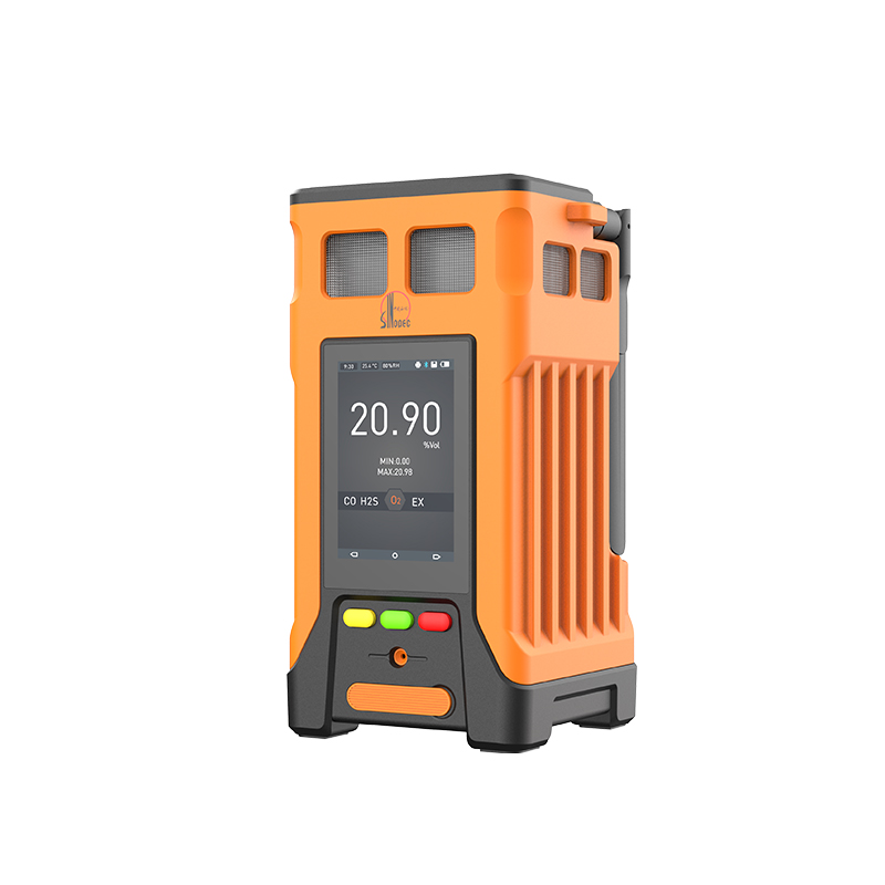 無線互聯受限空間氣體(ti) 檢測儀(yi) .jpg
