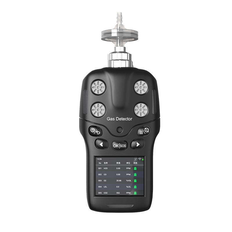 便攜式有毒氣體(ti) 檢測儀(yi) .jpg