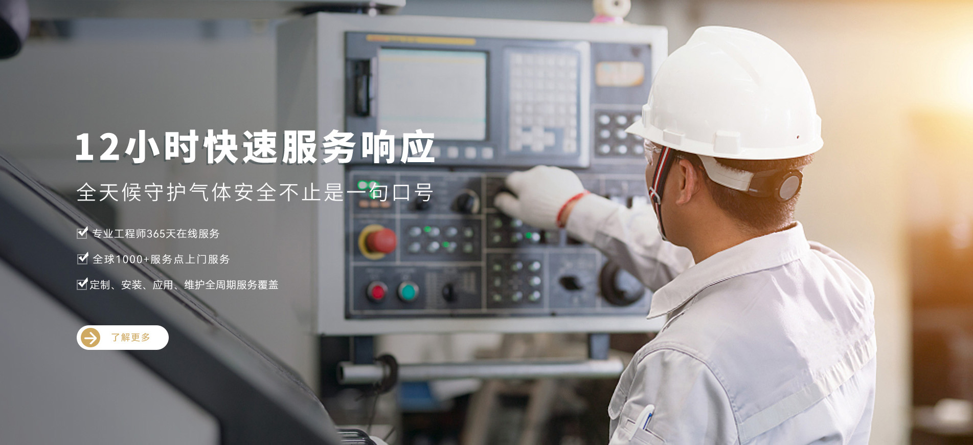 1756796006654493.png 1756796006654493.png