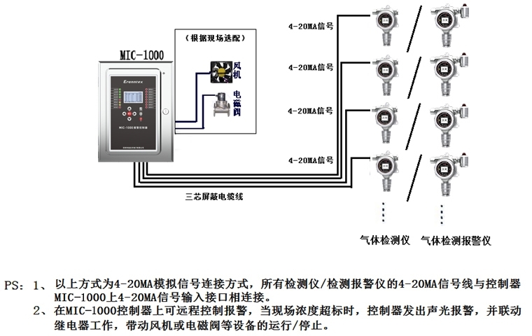 1764659281200620.jpg 圖片1.jpg