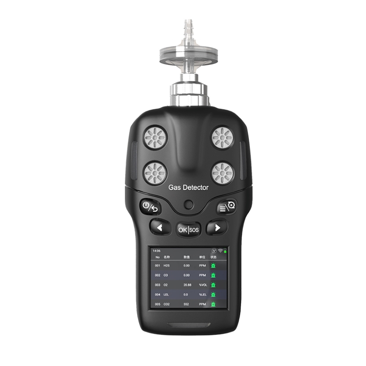 1741848803849516 .jpg