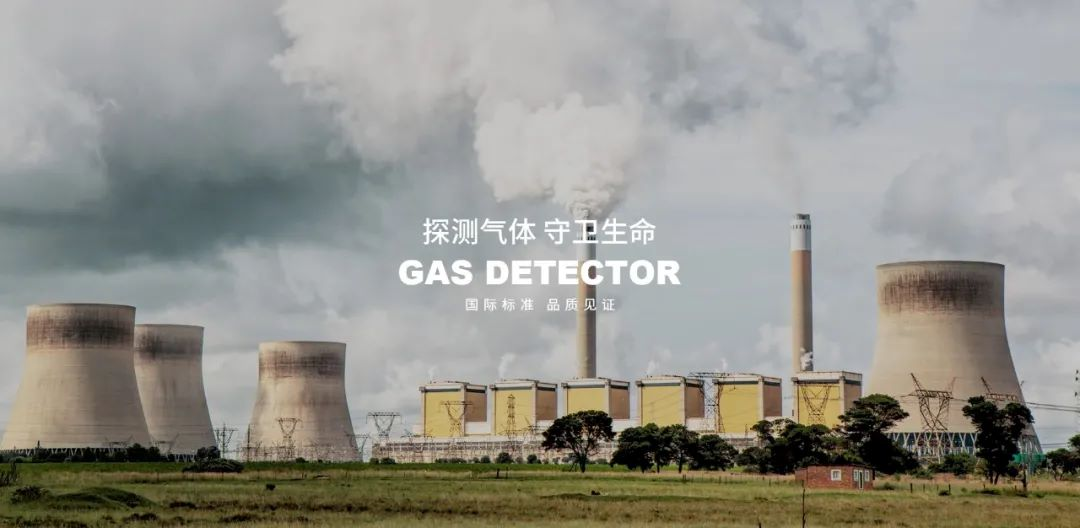 1770112428160173.png 圖片3.png